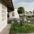  Land for sale in Huimilpan, Queretaro, Huimilpan
