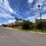  Land for sale in Huimilpan, Queretaro, Huimilpan