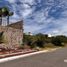  Land for sale in Huimilpan, Queretaro, Huimilpan