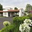  Land for sale in Huimilpan, Queretaro, Huimilpan
