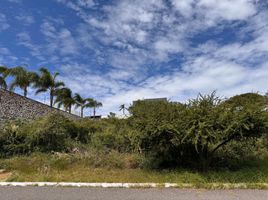  Land for sale in Huimilpan, Queretaro, Huimilpan