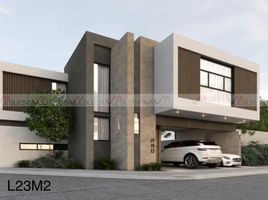 3 Bedroom Villa for sale in Santiago, Nuevo Leon, Santiago