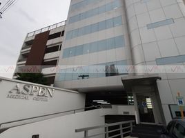 110 SqM Office for sale in Nuevo Leon, Monterrey, Nuevo Leon