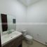 110 SqM Office for sale in Nuevo Leon, Monterrey, Nuevo Leon