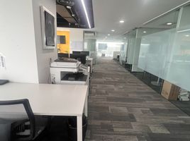 1,100 m² Office for rent in Naucalpan De Juarez, Mexico, Naucalpan De Juarez