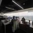 1,100 m² Office for rent in Naucalpan De Juarez, Mexico, Naucalpan De Juarez