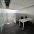 1,100 m² Office for rent in Naucalpan De Juarez, Mexico, Naucalpan De Juarez