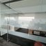 1,100 m² Office for rent in Naucalpan De Juarez, Mexico, Naucalpan De Juarez