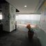 1,100 m² Office for rent in Naucalpan De Juarez, Mexico, Naucalpan De Juarez