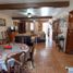 3 Schlafzimmer Villa zu verkaufen in Morelia, Michoacan, Morelia, Michoacan