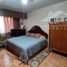 3 Schlafzimmer Villa zu verkaufen in Morelia, Michoacan, Morelia, Michoacan