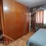 3 Schlafzimmer Villa zu verkaufen in Morelia, Michoacan, Morelia, Michoacan