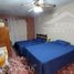 3 Schlafzimmer Villa zu verkaufen in Morelia, Michoacan, Morelia, Michoacan