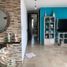3 Schlafzimmer Wohnung zu verkaufen in Nicolas Romero, Mexico, Nicolas Romero, Mexico