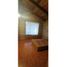 2 Schlafzimmer Haus zu vermieten in Valle De Bravo, Mexico, Valle De Bravo