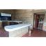 2 Schlafzimmer Haus zu vermieten in Valle De Bravo, Mexico, Valle De Bravo