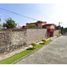 3 Schlafzimmer Haus zu verkaufen in Cuautla, Morelos, Cuautla