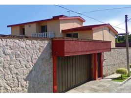 3 Schlafzimmer Haus zu verkaufen in Cuautla, Morelos, Cuautla