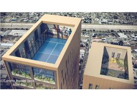3 Habitación Apartamento en venta en Tijuana, Baja California, Tijuana