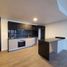3 Habitación Apartamento en venta en Tijuana, Baja California, Tijuana