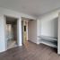 3 Habitación Apartamento en venta en Tijuana, Baja California, Tijuana