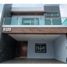 3 Schlafzimmer Villa zu verkaufen in Mazatlan, Sinaloa, Mazatlan