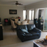 4 Schlafzimmer Villa zu verkaufen in Mazatlan, Sinaloa, Mazatlan