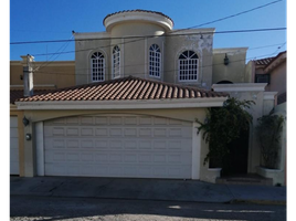 4 Schlafzimmer Villa zu verkaufen in Mazatlan, Sinaloa, Mazatlan
