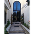 4 Schlafzimmer Villa zu verkaufen in Mazatlan, Sinaloa, Mazatlan