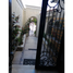 4 Schlafzimmer Villa zu verkaufen in Mazatlan, Sinaloa, Mazatlan