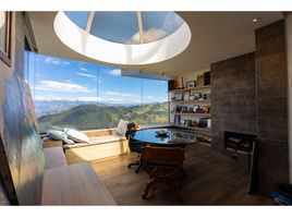 4 Bedroom House for sale in Basilica of the National Vow, Quito, Quito, Quito