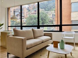 2 Habitación Apartamento en venta en Salto Del Tequendama, Bogotá, Bogotá