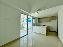 1 Bedroom Apartment for sale in Cartagena, Bolivar, Cartagena