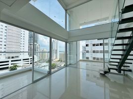 1 Bedroom Apartment for sale in Cartagena, Bolivar, Cartagena