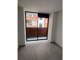 3 Habitación Apartamento en venta en Envigado, Antioquia, Envigado