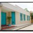 Studio Villa for sale in Santa Marta, Magdalena, Santa Marta, Magdalena