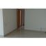 3 Habitación Apartamento en venta en Santa Marta, Magdalena, Santa Marta