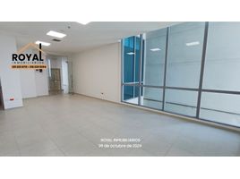 148 SqM Office for sale in Atlantico, Barranquilla, Atlantico