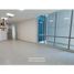 1,593 Sqft Office for sale in Barranquilla, Atlantico, Barranquilla