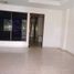 53.90 SqM Office for sale in Palmetto Plaza Shopping Mall, Cali, Cali