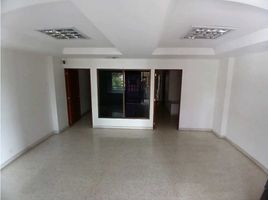 53.90 m² Office for sale in Lago Calima, Cali, Cali