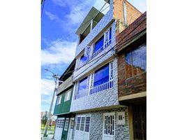 12 Habitación Casa en venta en Cundinamarca, Bogotá, Cundinamarca