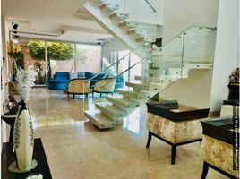 5 Bedroom House for sale in Atlantico, Puerto Colombia, Atlantico