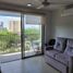 2 Bedroom Condo for rent in Santa Marta, Magdalena, Santa Marta