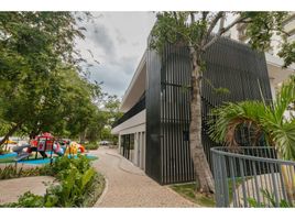 2 Habitación Departamento en alquiler en Santa Marta, Magdalena, Santa Marta