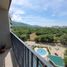 2 Bedroom Condo for rent in Magdalena, Santa Marta, Magdalena