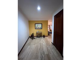 4 Habitación Apartamento en venta en River View Park, Cali, Cali