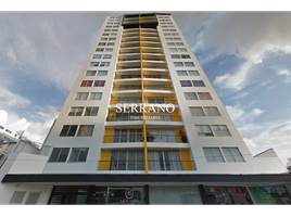 3 Habitación Departamento en venta en Centro Comercial Cabecera Cuarta Etapa, Bucaramanga, Bucaramanga