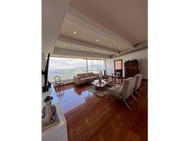 3 Habitación Apartamento en venta en Caldas, Manizales, Caldas