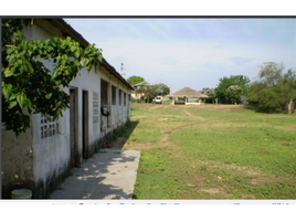  Terreno (Parcela) en venta en Barranquilla, Atlantico, Barranquilla